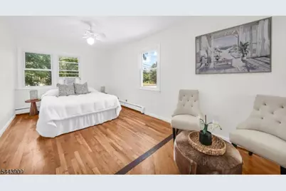 510 Eagle Rock Ave, Roseland, NJ 07068 - Photo 15