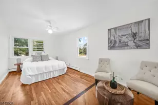 510 Eagle Rock Ave, Roseland, NJ 07068 - Photo 15