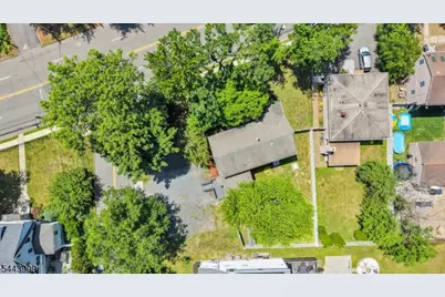 510 Eagle Rock Ave, Roseland, NJ 07068 - Photo 45