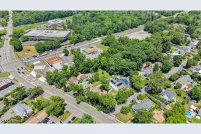 510 Eagle Rock Ave, Roseland, NJ 07068 - Photo 43