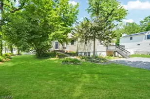 510 Eagle Rock Ave, Roseland, NJ 07068 - Photo 37