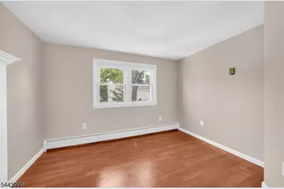 510 Eagle Rock Ave, Roseland, NJ 07068 - Photo 23