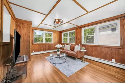 510 Eagle Rock Ave, Roseland, NJ 07068 - Photo 11