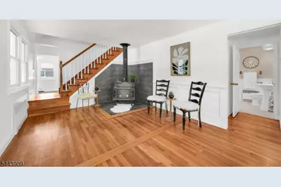 510 Eagle Rock Ave, Roseland, NJ 07068 - Photo 9