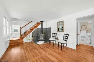 510 Eagle Rock Ave, Roseland, NJ 07068 - Photo 9
