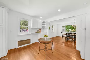 510 Eagle Rock Ave, Roseland, NJ 07068 - Photo 7