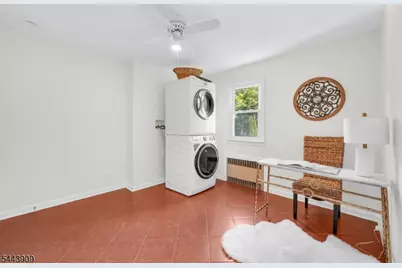 510 Eagle Rock Ave, Roseland, NJ 07068 - Photo 19