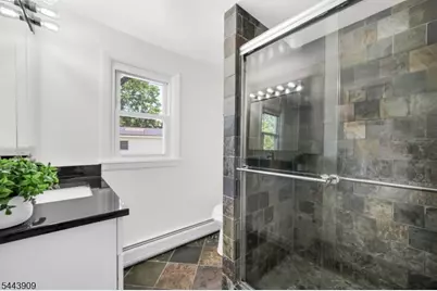 510 Eagle Rock Ave, Roseland, NJ 07068 - Photo 25