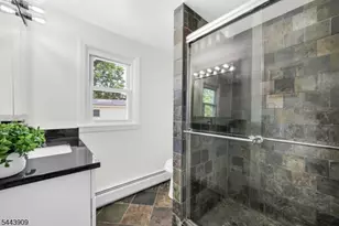 510 Eagle Rock Ave, Roseland, NJ 07068 - Photo 25