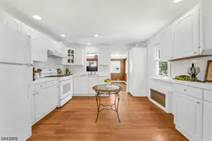 510 Eagle Rock Ave, Roseland, NJ 07068 - Photo 5