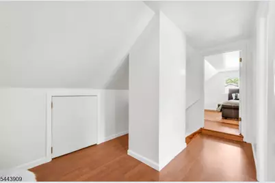 510 Eagle Rock Ave, Roseland, NJ 07068 - Photo 21