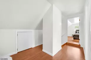 510 Eagle Rock Ave, Roseland, NJ 07068 - Photo 21