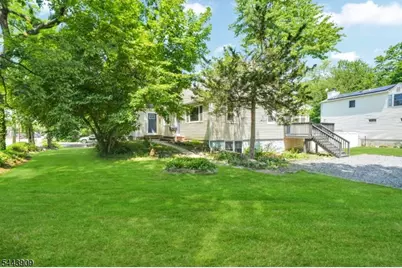 510 Eagle Rock Ave, Roseland, NJ 07068 - Photo 1