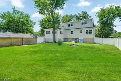 510 Eagle Rock Ave, Roseland, NJ 07068 - Photo 39