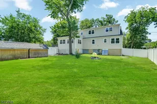 510 Eagle Rock Ave, Roseland, NJ 07068 - Photo 39