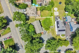510 Eagle Rock Ave, Roseland, NJ 07068 - Photo 43