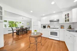 510 Eagle Rock Ave, Roseland, NJ 07068 - Photo 3