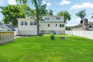 510 Eagle Rock Ave, Roseland, NJ 07068 - Photo 37