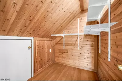 510 Eagle Rock Ave, Roseland, NJ 07068 - Photo 29