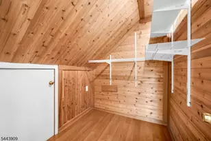 510 Eagle Rock Ave, Roseland, NJ 07068 - Photo 29