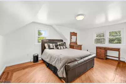 510 Eagle Rock Ave, Roseland, NJ 07068 - Photo 21