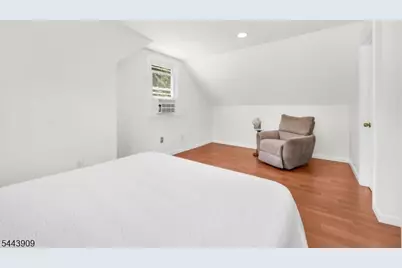 510 Eagle Rock Ave, Roseland, NJ 07068 - Photo 27