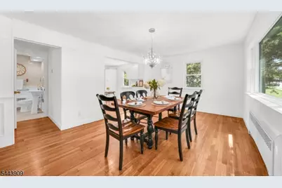 510 Eagle Rock Ave, Roseland, NJ 07068 - Photo 7