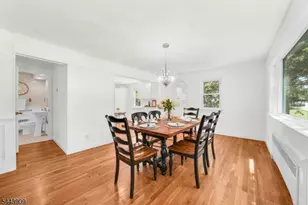 510 Eagle Rock Ave, Roseland, NJ 07068 - Photo 7