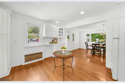 510 Eagle Rock Ave, Roseland, NJ 07068 - Photo 9
