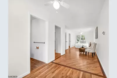510 Eagle Rock Ave, Roseland, NJ 07068 - Photo 15