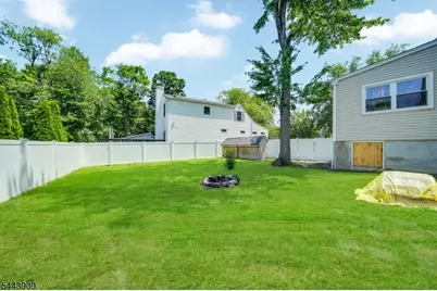 510 Eagle Rock Ave, Roseland, NJ 07068 - Photo 39