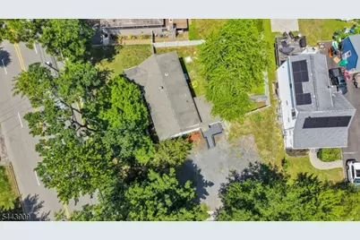 510 Eagle Rock Ave, Roseland, NJ 07068 - Photo 41