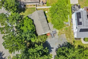 510 Eagle Rock Ave, Roseland, NJ 07068 - Photo 41