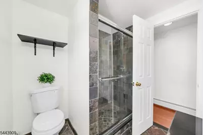 510 Eagle Rock Ave, Roseland, NJ 07068 - Photo 25