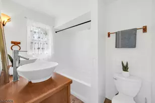 510 Eagle Rock Ave, Roseland, NJ 07068 - Photo 17