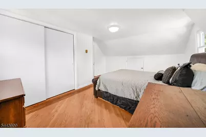 510 Eagle Rock Ave, Roseland, NJ 07068 - Photo 23