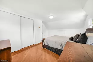 510 Eagle Rock Ave, Roseland, NJ 07068 - Photo 23