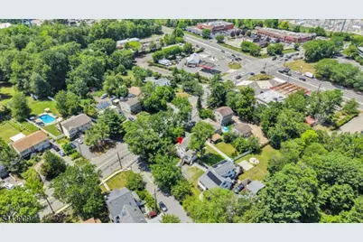 510 Eagle Rock Ave, Roseland, NJ 07068 - Photo 45