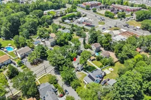 510 Eagle Rock Ave, Roseland, NJ 07068 - Photo 45