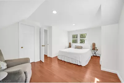 510 Eagle Rock Ave, Roseland, NJ 07068 - Photo 27