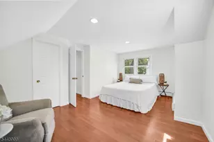 510 Eagle Rock Ave, Roseland, NJ 07068 - Photo 27
