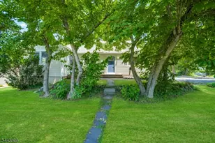 510 Eagle Rock Ave, Roseland, NJ 07068 - Photo 1