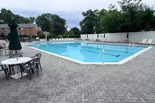 2467 State Route 10, Parsippany, NJ 07950 - Photo 9