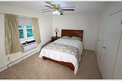 2467 State Route 10 #3B, Parsippany, NJ 07950 - Photo 7
