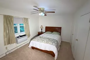 2467 State Route 10, Parsippany, NJ 07950 - Photo 7