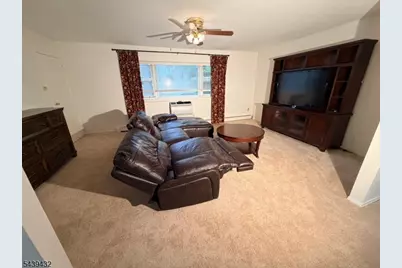 2467 State Route 10 #3B, Parsippany, NJ 07950 - Photo 5