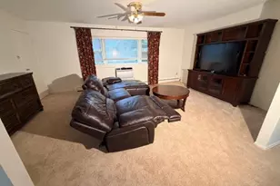 2467 State Route 10, Parsippany, NJ 07950 - Photo 5