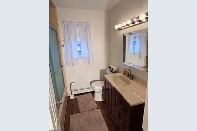2467 State Route 10 #3B, Parsippany, NJ 07950 - Photo 5
