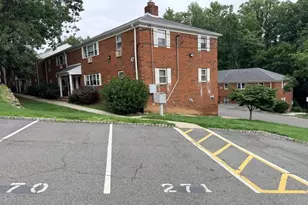 2467 State Route 10, Parsippany, NJ 07950 - Photo 9
