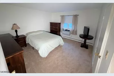 2467 State Route 10 #3B, Parsippany, NJ 07950 - Photo 7